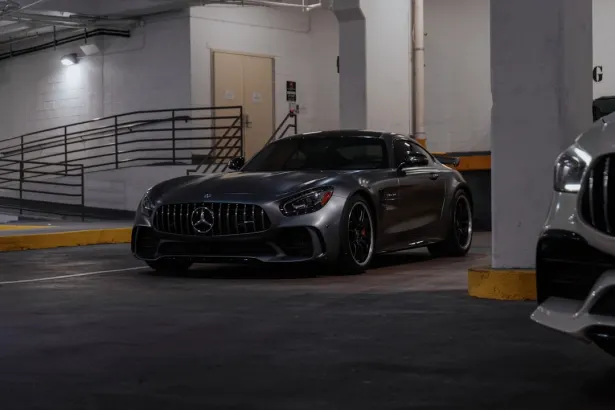 Kasino Club Player Apl Android/iOS