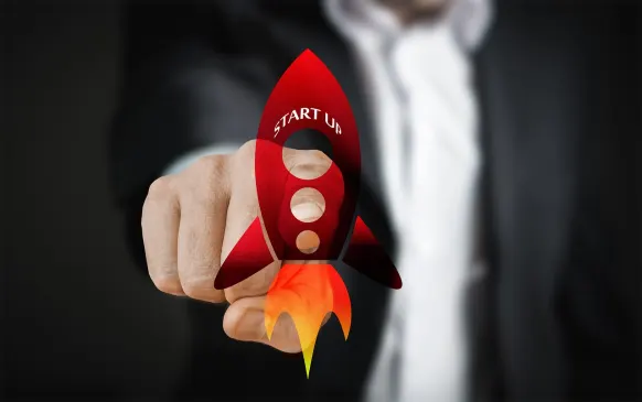 Kasino Club Player Sokongan